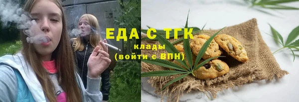 прущий лед Алзамай
