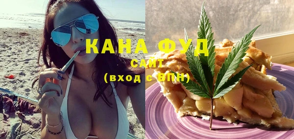 прущий лед Алзамай