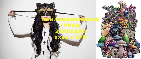 амфетамин Алексеевка