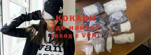 прущий лед Алзамай
