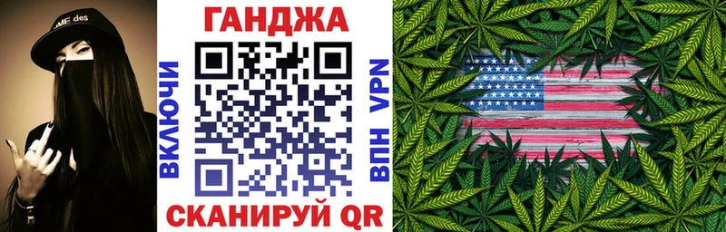 Купить  Емва  Бошки Шишки ГИДРОПОН 